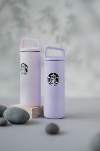 Starbucks-Stainless-Steel-Water-Bottles-Promotion1-350x526 20 Oct 2021: Starbucks Stainless Steel Water Bottles Promotion