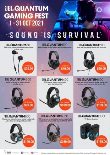 Stereo-JBL-Quantum-Gaming-Headsets-Promotion-350x495 1-31 Oct 2021: Stereo JBL Quantum Gaming Headsets Promotion