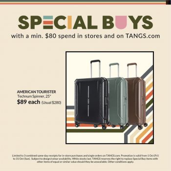 TANGS-Exclusive-Promotion-350x350 2 Oct 2021 Onward: TANGS Exclusive October PWP Promotion