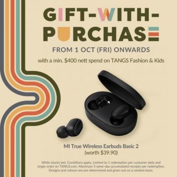 TANGS-Gift-With-Purchase-Promotion-350x350 1 Oct 2021 Onward: TANGS Gift With Purchase Promotion