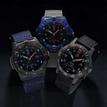 TANGS-Luminox-Eco-Tide-Series-Watches-Promotion-350x350 25 Oct-25 Nov 2021: TANGS Luminox Eco Tide Series Watches  Promotion