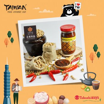 Takashimaya-Taiwan-Food-Journey-2021-9-350x350 21 Oct-4 Nov 2021: Takashimaya Taiwan Food Journey 2021