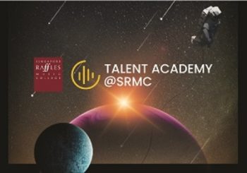 Talent-Academy-@-SRMC-Members-Promotion-with-POS--350x245 21 Oct-13 Dec 2021: Talent Academy @ SRMC Members Promotion with SAFRA