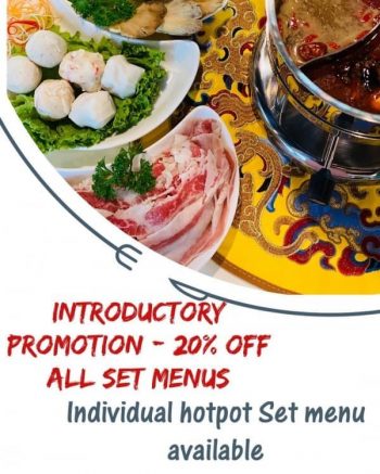 Tang-Lung-Restaurant-Introductory-Promotion-350x437 7 Oct 2021 Onward: Tang Lung Restaurant Introductory Promotion