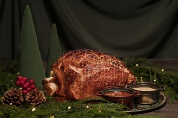 The-Capitol-Kempinski-Hotel-Baked-Bone-in-Gammon-Ham-Promotion-350x233 12 Oct 2021 Onward: The Capitol Kempinski Hotel Baked Bone-in Gammon Ham Promotion