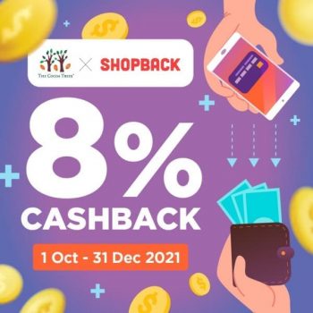 The-Cocoa-Trees-Cashback-Promotion-350x350 1 Oct-31 Dec 2021: The Cocoa Trees Cashback Promotion on ShopBack