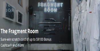 The-Fragment-Room-Bonus-Cashback-Promotion-with-POSB-via-ShopBack-GO-350x179 8 Oct 2021-13 Mar 2022: The Fragment Room Bonus Cashback Promotion with POSB via ShopBack GO