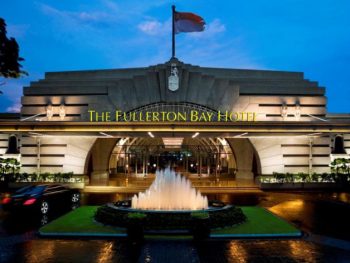 The-Fullerton-Bay-Hotel-1-for-1-Staycation-Deal-350x263 25 Oct 2021 Onward: The Fullerton Bay Hotel 1-for-1 Staycation Deal