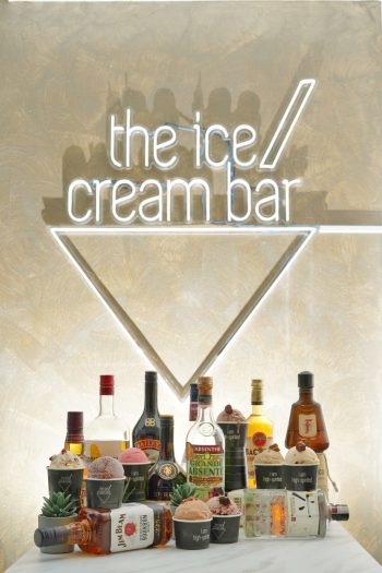 The-Ice-Cream-Bar-Alcoholic-Ice-Cream-Promo-350x525 4 Oct 2021 Onward: The Ice Cream Bar  Alcoholic Ice Cream Promo