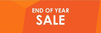 The-Singapore-Mint-End-of-Year-Sale-350x115 14-17 Oct 2021: The Singapore Mint End of Year Sale