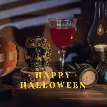 The-Straits-Wine-Company-Halloween-Promotion-350x350 30 Oct 2021 Onward: The Straits Wine Company Halloween Promotion
