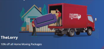 TheLorry-Home-Moving-Packages-Promotion-with-POSB-350x167 9 Oct 2021-30 Jun 2022: TheLorry Home Moving Packages Promotion with POSB