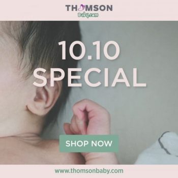 Thomson-Medical-10.10-Special-Promotion-350x350 1-31 Oct 2021: Thomson Medical 10.10 Special Promotion