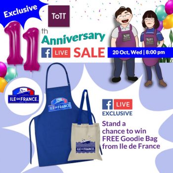 ToTT-Anniversary-FB-Live-Sale1-1-350x350 20 Oct 2021: ToTT Anniversary FB Live Sale