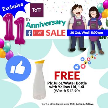 ToTT-Anniversary-FB-Live-Sale2-1-350x350 20 Oct 2021: ToTT Anniversary FB Live Sale