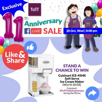 ToTT-Anniversary-FB-Live-Sale3-1-350x350 20 Oct 2021: ToTT Anniversary FB Live Sale