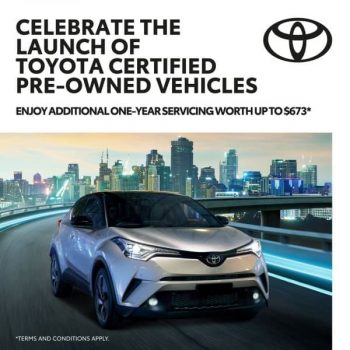 Toyota-Certified-Pre-Owned-Vehicles-Promotion-350x350 15-31 Oct 2021: Toyota Certified Pre-Owned Vehicles Promotion