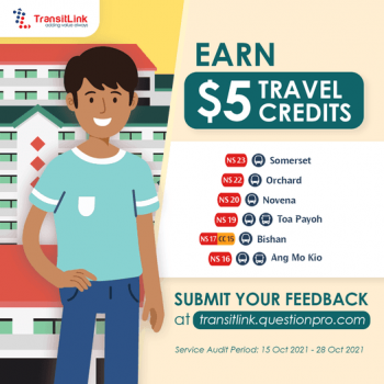 TransitLink-Ravel-Credits-Promotion-350x350 15 Oct 2021 Onward: TransitLink Travel Credits Promotion