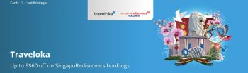 Traveloka-SingapoRediscovers-Bookings-Promotion-with-POSB--350x104 6 Oct-31 Dec 2021: Traveloka SingapoRediscovers Bookings Promotion with POSB