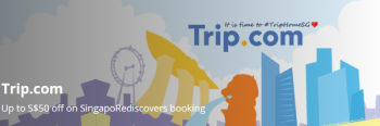 Trip.com-SingapoRediscovers-Vouchers-Promotion-with-POSB-350x116 8 Oct-31 Dec 2021: Trip.com SingapoRediscovers Vouchers Promotion with POSB
