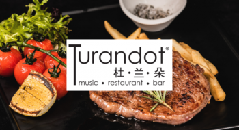 Turandot-Great-Savings-Promotion-with-SAFRA--350x190 1-31 Oct 2021: Turandot Great Savings Promotion with SAFRA