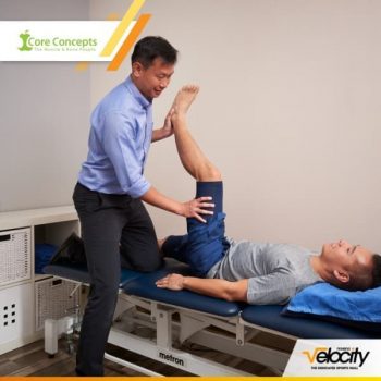 Velocity-@-Novena-Square-Sports-Massage-Promotion-350x350 29 Oct-15 Nov 2021: Core Concepts Sports Massage Promotion at Velocity @ Novena Square