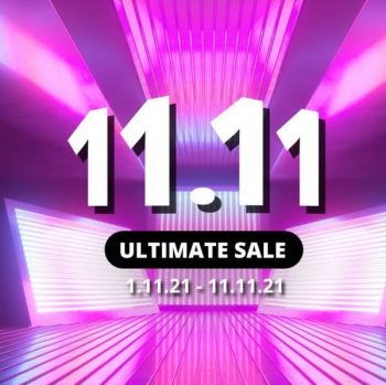 W-Optics-11.11-Ultimate-Sale-350x349 1-11 Nov 2021: W Optics 11.11 Ultimate Sale