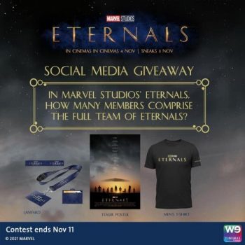 WE-Cinemas-Social-Media-Giveaways-1-350x350 29 Oct-11 Nov 2021: WE Cinemas Social Media Giveaways