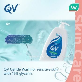 Watsons-QV-Gentle-Wash-Promotion-350x350 22 Oct-3 Nov 2021: Watsons QV Gentle Wash Promotion