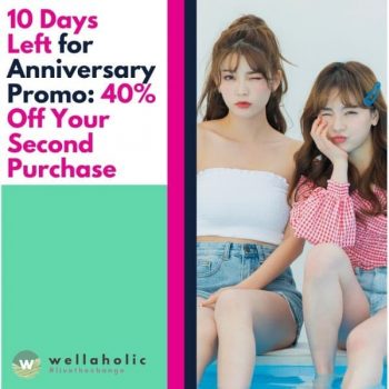 Wellaholic-Anniversary-Promotion-1-350x350 19 Oct 2021 Onward: Wellaholic Anniversary Promotion