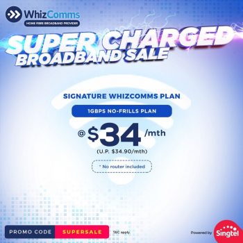 WhizComms-Super-Charged-Broadband-Sale-1-350x350 16 Oct 2021 Onward: WhizComms Super Charged Broadband Sale