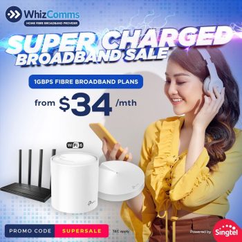 WhizComms-Super-Charged-Broadband-Sale-350x350 2 Oct 2021 Onward: WhizComms Super Charged Broadband Sale