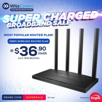 WhizComms-Super-Charged-Broadband-Sale1-1-350x350 16 Oct 2021 Onward: WhizComms Super Charged Broadband Sale