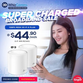 WhizComms-Super-Charged-Broadband-Sale1-350x350 2 Oct 2021 Onward: WhizComms Super Charged Broadband Sale