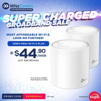 WhizComms-Super-Charged-Broadband-Sale2-1-350x350 16 Oct 2021 Onward: WhizComms Super Charged Broadband Sale