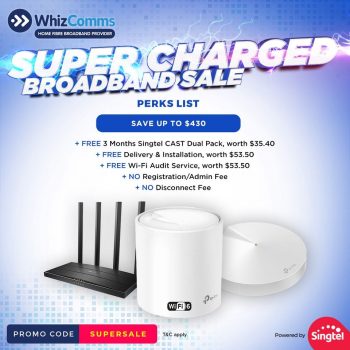 WhizComms-Super-Charged-Broadband-Sale2-350x350 2 Oct 2021 Onward: WhizComms Super Charged Broadband Sale