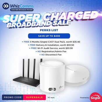 WhizComms-Super-Charged-Broadband-Sale3-350x350 16 Oct 2021 Onward: WhizComms Super Charged Broadband Sale
