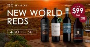 Wine-Connection-4-Bottle-Set-Promotion-350x183 18-24 Oct 2021: Wine Connection 4 Bottle Set Promotion