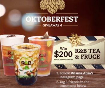 Wisma-Atria-Final-Oktoberfest-Giveaway-350x295 25-31 Oct 2021: Wisma Atria  Final Oktoberfest Giveaway with R&B Tea and Fruce