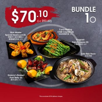 Wok-Master-Stay-Home-Family-Bundle-Promotion2-350x350 14-31 Oct 2021: Wok Master Stay Home Family Bundle Promotion