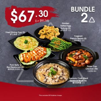 Wok-Master-Stay-Home-Family-Bundle-Promotion3-350x350 14-31 Oct 2021: Wok Master Stay Home Family Bundle Promotion