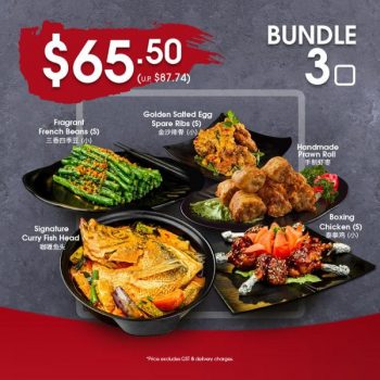 Wok-Master-Stay-Home-Family-Bundle-Promotion4-350x350 14-31 Oct 2021: Wok Master Stay Home Family Bundle Promotion