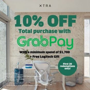 XTRA-Total-Purchase-Promotion-350x350 14-17 Oct 2021: XTRA Total Purchase Promotion