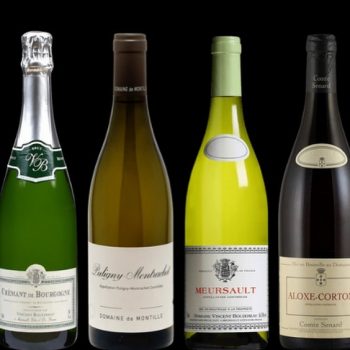 Xi-Yan-Bourgogne-Wine-Paired-Dinner-Promotion9-350x350 5-12 Nov 2021: Xi Yan Bourgogne Wine Paired Dinner Promotion