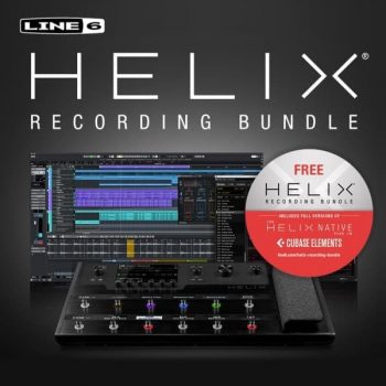 Yamaha-Music-School-Helix-Recording-Bundle-Promotion--350x350 14 Sep 2021-28 Feb 2022: Yamaha Music School Helix Recording Bundle Promotion