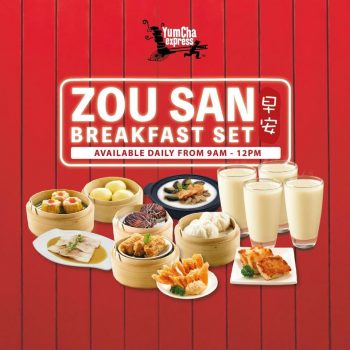 Yum-Cha-Restaurant-Breakfast-Set-Promotion-350x350 1 Oct 2021 Onward: Yum Cha Restaurant Breakfast Set Promotion