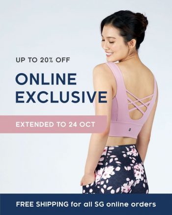 Yumi-Active-Stay-Home-Online-Exclusive-Promotion-1-350x438 1-24 Oct 2021: Yumi Active Stay Home Online Exclusive Promotion