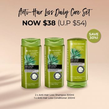 Yves-Rocher-Exclusive-Anti-hair-Loss-Bundle-Sets-Promotion-at-Compass-One1-350x350 26 Oct-7 Nov 2021: Yves Rocher Exclusive Anti-hair Loss Bundle Sets Promotion at Compass One