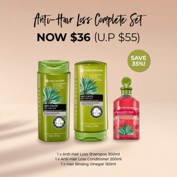 Yves-Rocher-Exclusive-Anti-hair-Loss-Bundle-Sets-Promotion-at-Compass-One2-350x350 26 Oct-7 Nov 2021: Yves Rocher Exclusive Anti-hair Loss Bundle Sets Promotion at Compass One