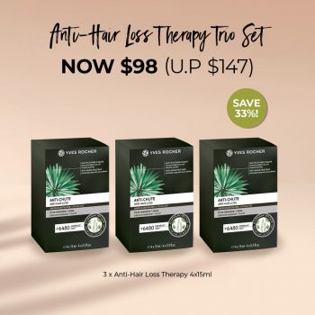 Yves-Rocher-Exclusive-Anti-hair-Loss-Bundle-Sets-Promotion-at-Compass-One3-350x350 26 Oct-7 Nov 2021: Yves Rocher Exclusive Anti-hair Loss Bundle Sets Promotion at Compass One